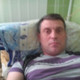 aleks, 50 (1 ����, 0 �����)