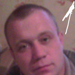 aleks, 45 (1 ����, 0 �����)