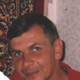 Semyon, 50