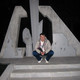 Pavel, 36