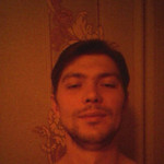Serg, 40 (1 ����, 0 �����)