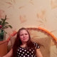 �����, 35