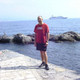 Manfred, 44