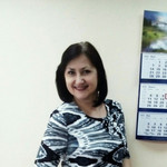 Natali, 66 (6 ����, 0 �����)