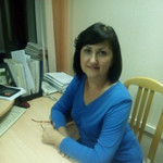 Natali, 66
