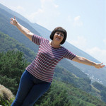 Natali, 66