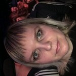 ������, 49