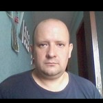 oleg, 55 (1 ����, 0 �����)