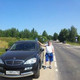 C�����, 52