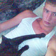 andrey, 41 (1 ����, 0 �����)