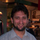 Igor, 51