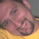Igor, 51
