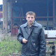 Sergei, 51