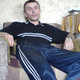 Sergei, 51