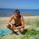 Sergei, 51