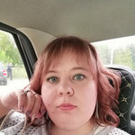 Valentina, 35