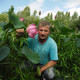 egor, 54 (1 ����, 0 �����)