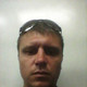 Zmei, 40
