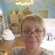 Masha, 47