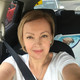 Masha, 47