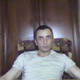 kykaky, 54 (1 ����, 0 �����)