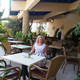 nina, 58