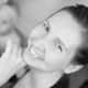 �������, 42 (1 ����, 0 �����)