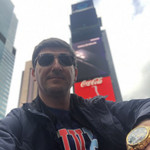 ramaz, 49 (7 ����, 0 �����)