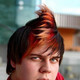 vadim, 39