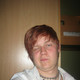 vadim, 39