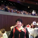 Margo, 56