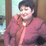 Margo, 56