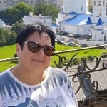 Margo, 56 (10 ����, 0 �����)