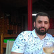 Bolgarchik, 40
