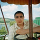 Arsen, 37 (1 ����, 0 �����)