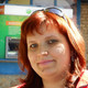 olga, 34 (1 ����, 0 �����)