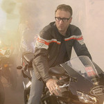Vadim, 44