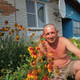 Sergey, 64 (2 ����, 0 �����)