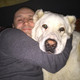 Aleksey, 46