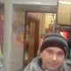 Artewm, 36 (2 ����, 0 �����)