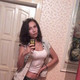 Konfetka, 38