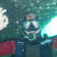 ��������, 57 (1 ����, 0 �����)