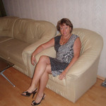 Natalija, 62 (2 ����, 0 �����)
