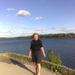 Natalija, 62