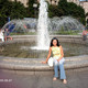 Oksana, 56
