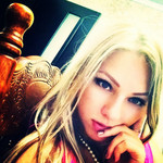Marusya, 34 (1 ����, 0 �����)