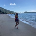 ���������, 46