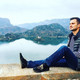 Anton, 53