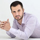 Anton, 53