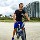 Anton, 53